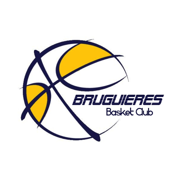 Bruguières Basket Club