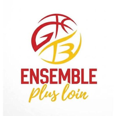 Seniors Féminines 1