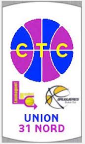 CTC Union 31 Nord